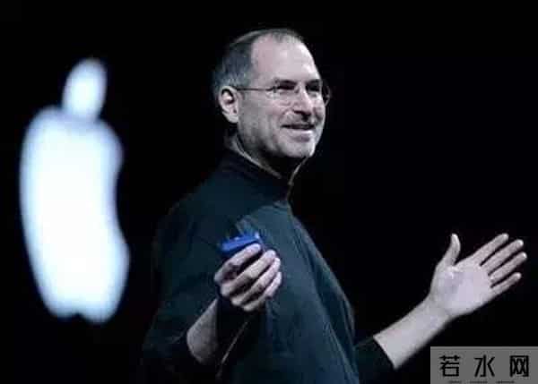 演说家周西还在吗