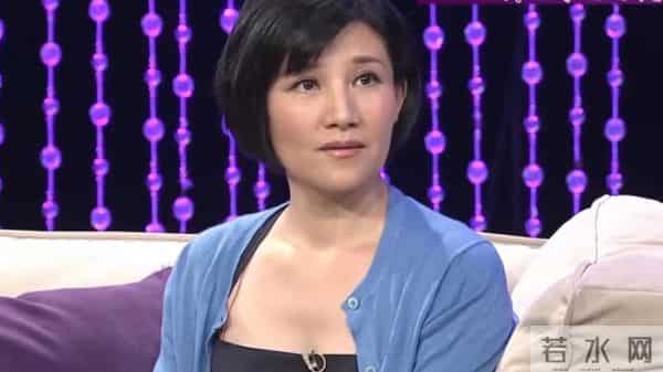 周冬齐个人资料简介