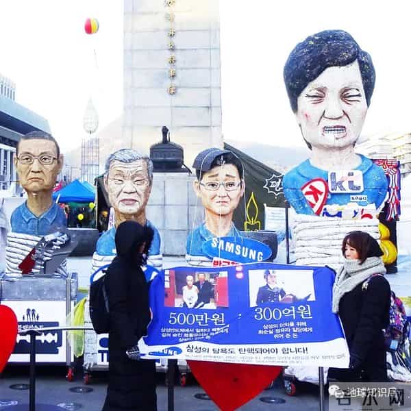 少女时代允儿骂韩庚