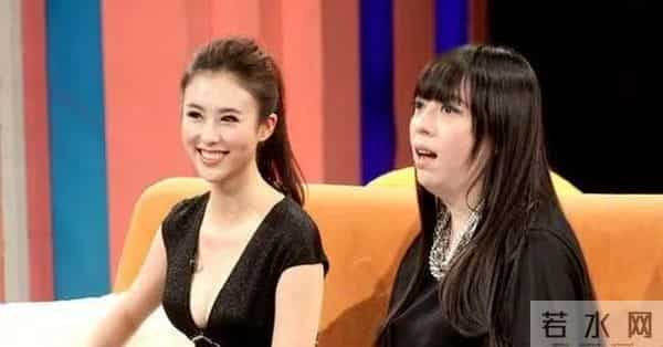 兽兽门事件是什么