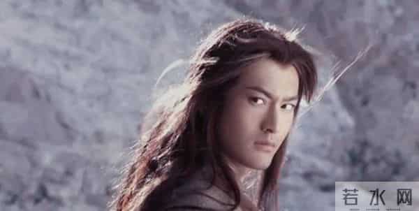 赵薇黄晓明陈坤