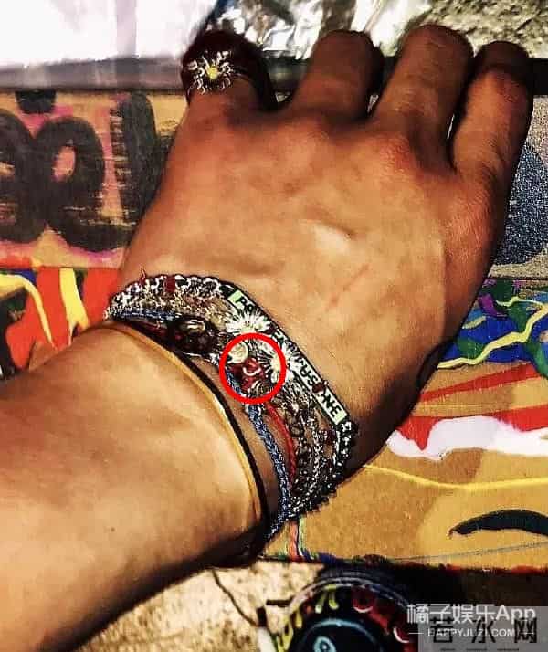 YG回应权志龙JENNIE恋情