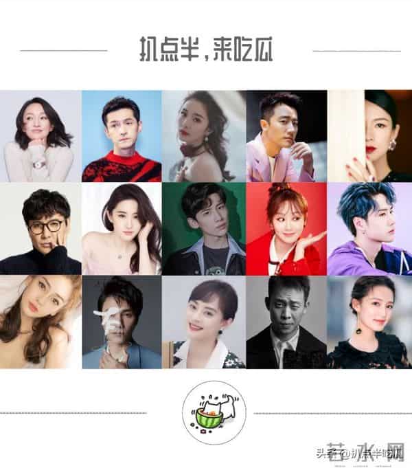 董小姐最开始唱的是谁