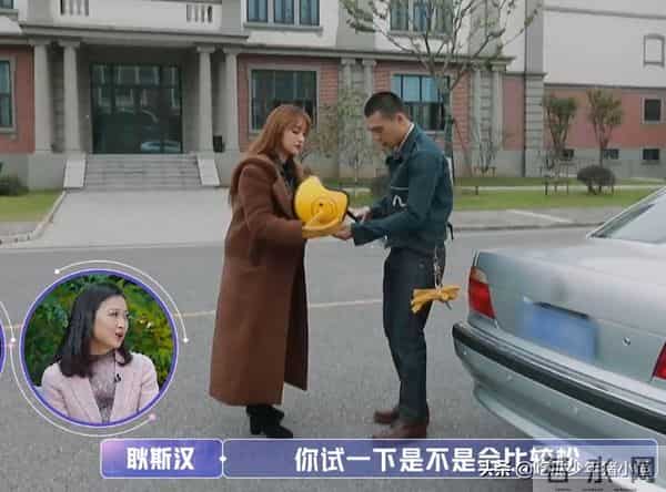 金莎被前经纪人欺骗