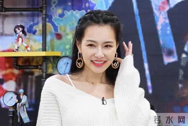 王思佳初恋男友