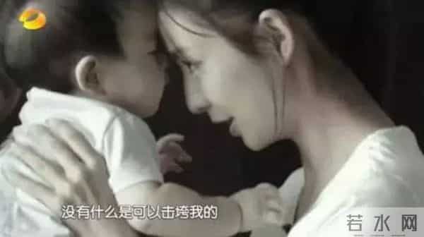 于小彤向刘美含表白