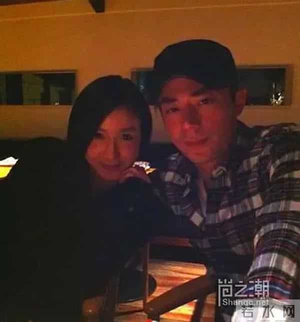 我们结婚了娄艺潇