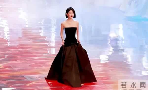 赵丽颖林更新吧