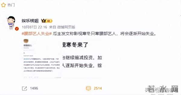 黄晓明个人资料