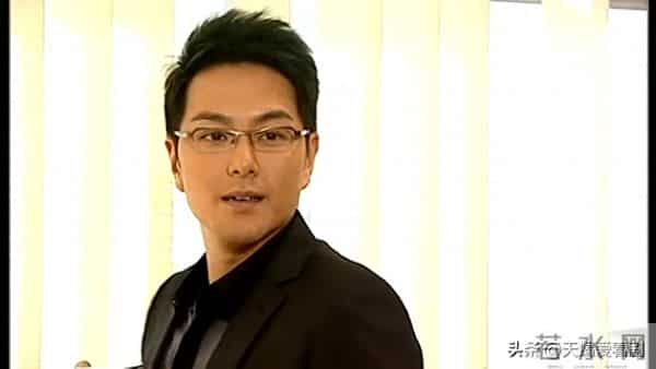 古灵精探大结局