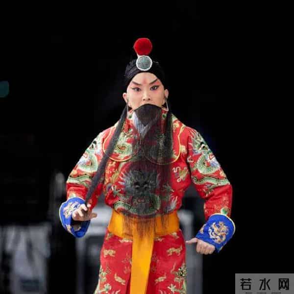 王佩瑜个人资料