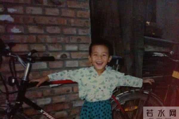 马诺被骂哭是哪一期