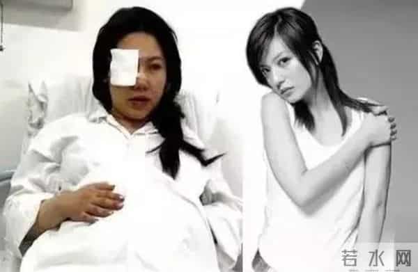 赵薇万惠事件是什么