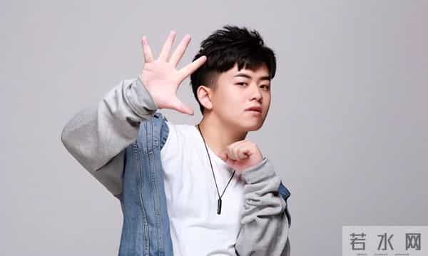 花粥为什么退出麻油叶