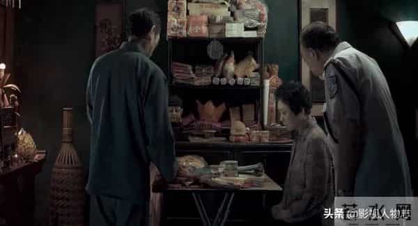 小糯米是不是小鬼转世