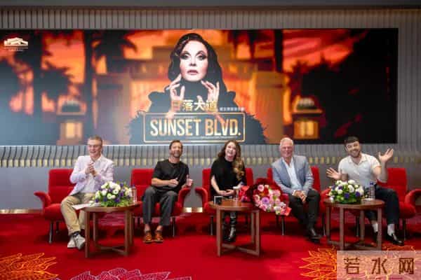 莎拉布莱曼的歌