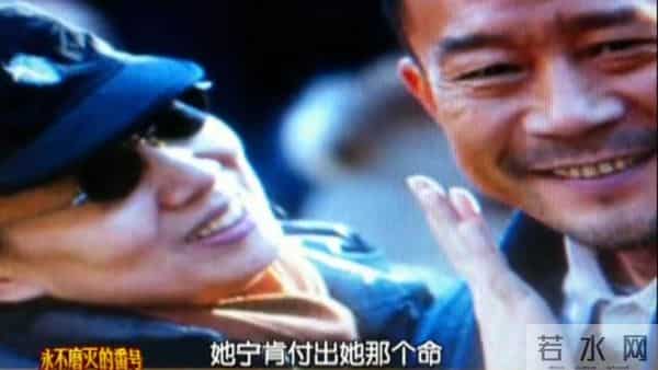 李雪健嗓子是怎么回事