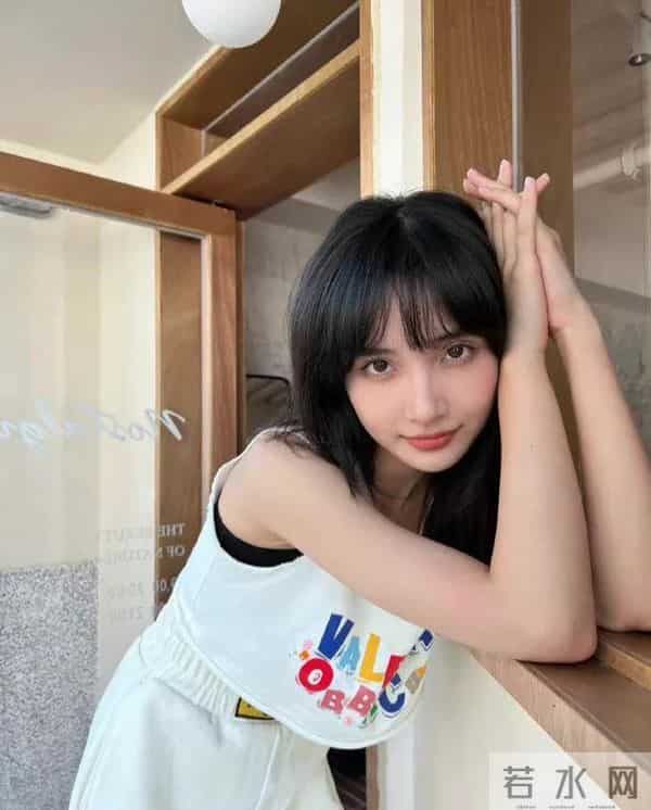 天涯扒买超张嘉倪