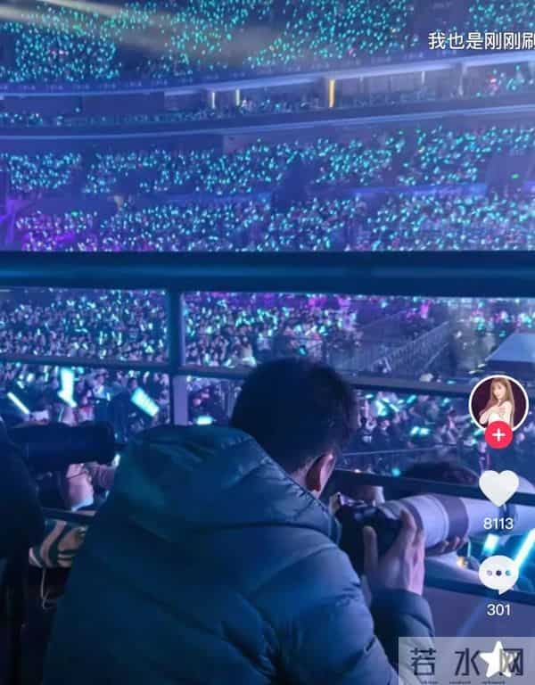 王心凌初夜细节