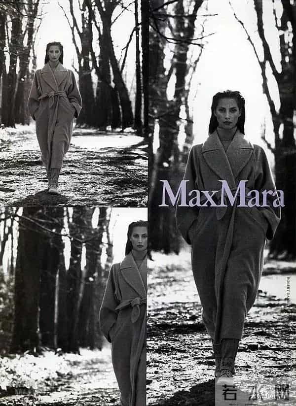 何韵诗陈奕迅热吻