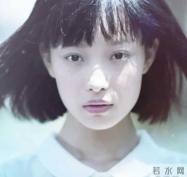 老谋子和倪妮三天