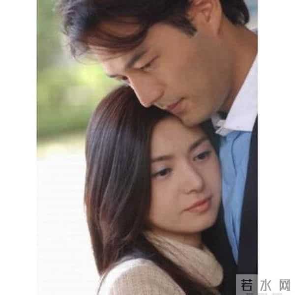 张瑞希整容前后