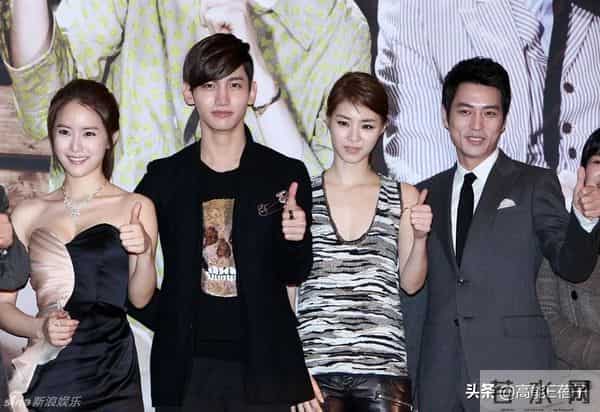 放羊的星星女主角