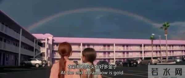 比伯给海莉写情诗