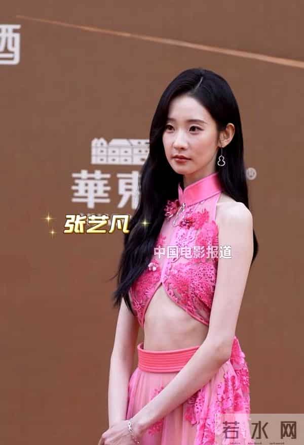 倪妮30岁之后的体重