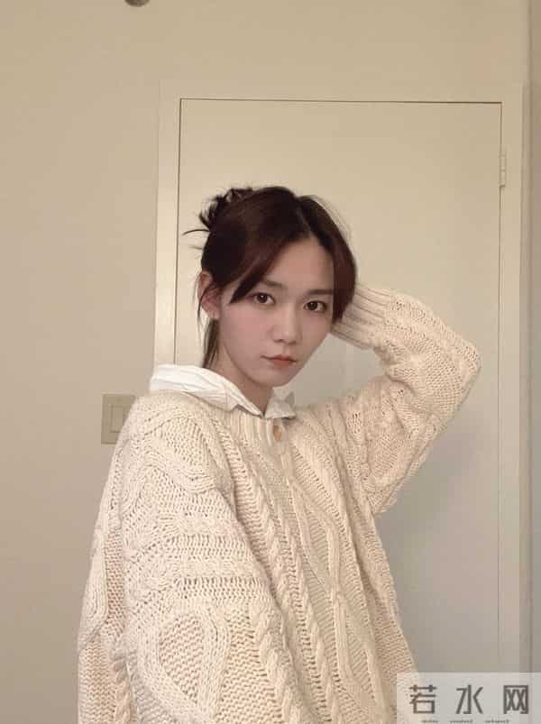 段奥娟工作室辟谣