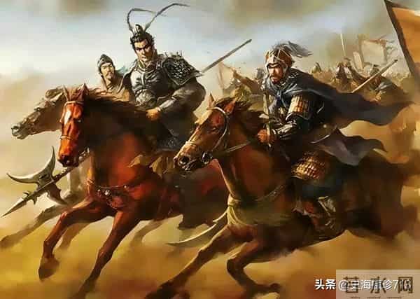 害毕福剑的人是谁-