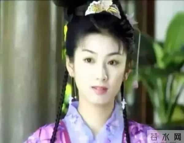 少女时代谁喜欢韩庚