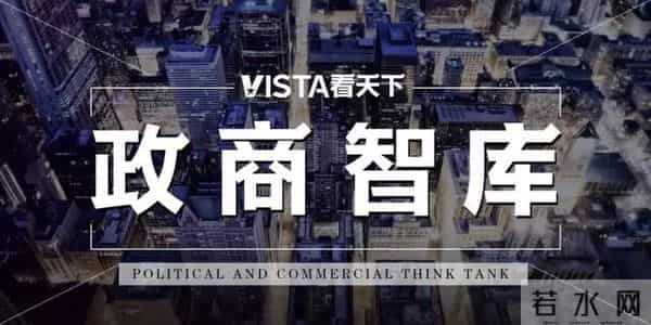 方舟子质疑韩寒