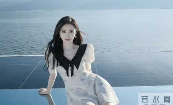 景甜后面大佬到底是谁