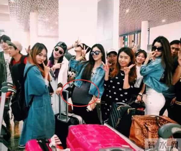 by2当年出了什么事