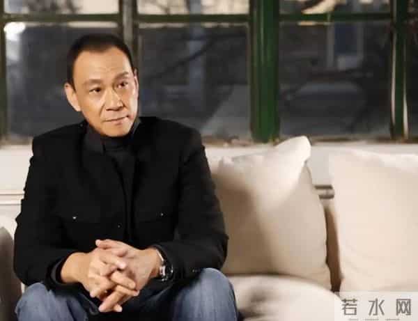 范冰冰和王学圻