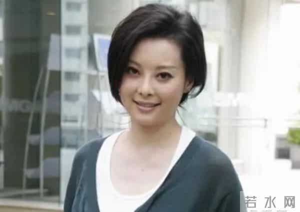 杜小月嫁给谁了