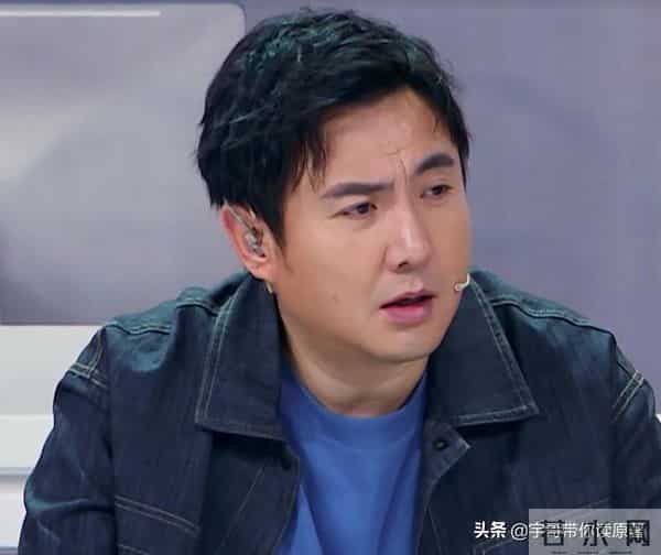 王牌对王牌庆余年是哪一期