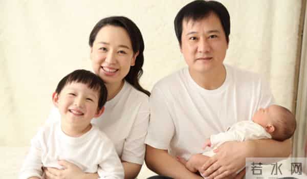 姬云飞个人资料