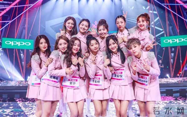 段奥娟工作室辟谣声明