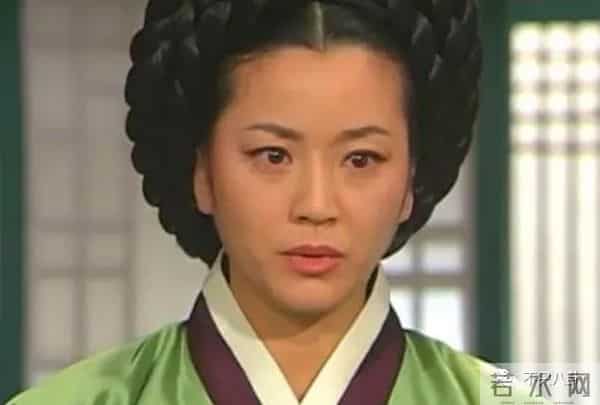 李胜基林允儿强心脏