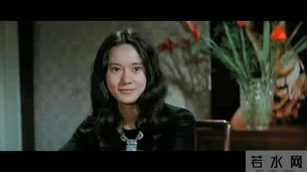 苗可秀为什么不结婚