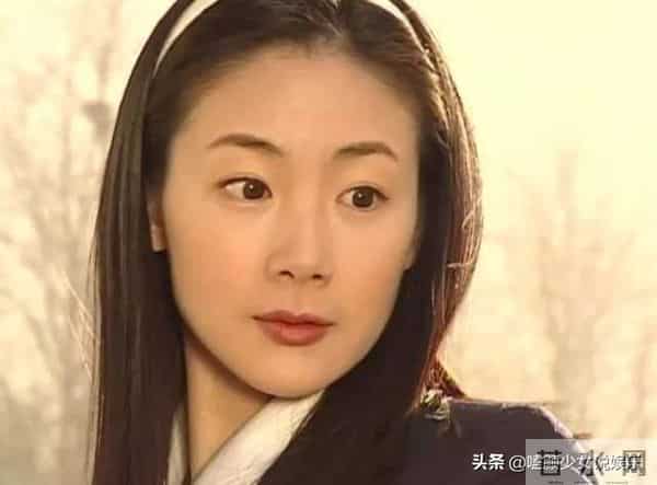 张瑞希整容失败