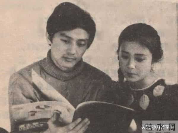 高乐男个人资料