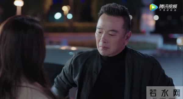 小蒙总告白明玉