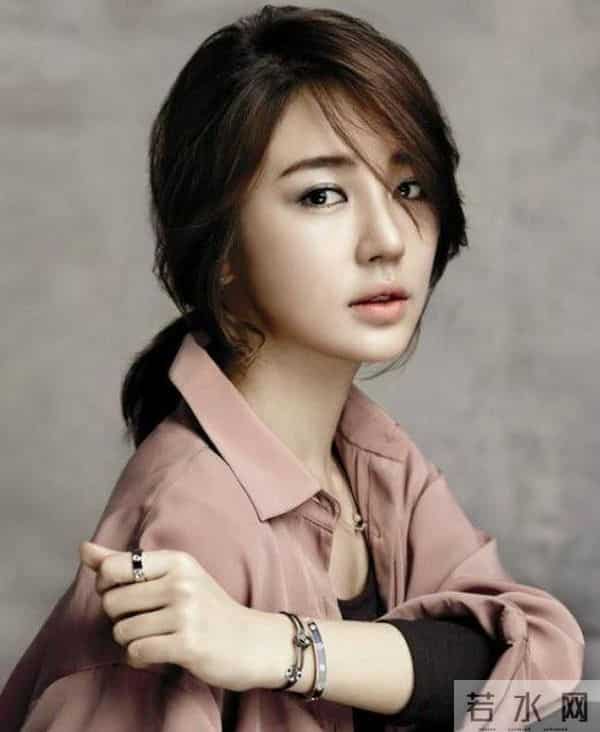 崔雪莉和权志龙