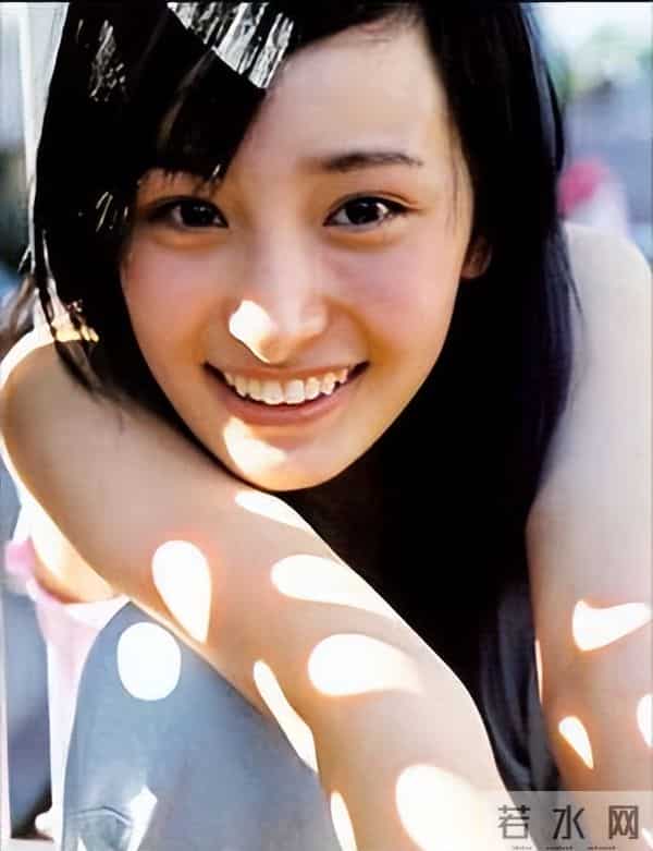 刘恺威喜欢颖儿吗