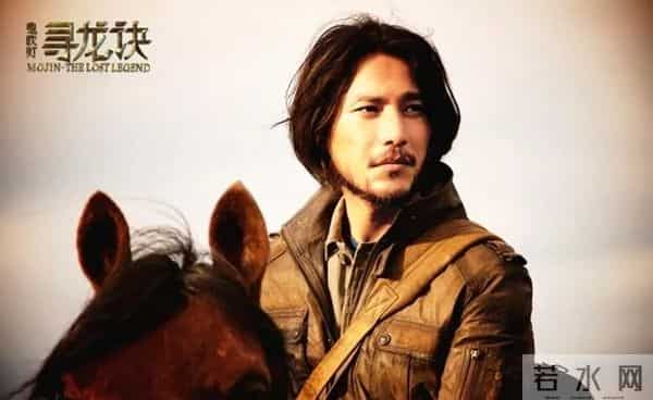 赵薇黄晓明陈坤