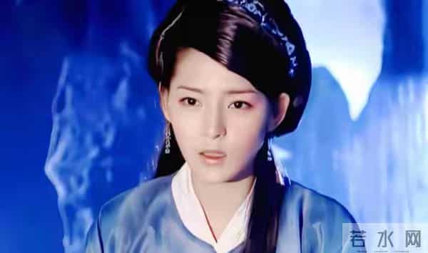 韩星朴诗妍离婚