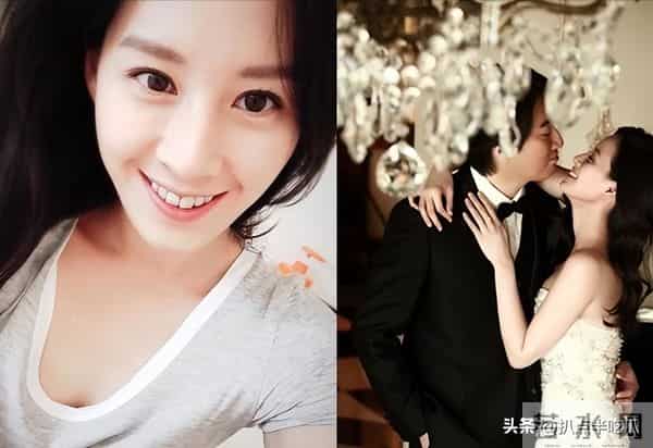 台湾艺人艾莉丝